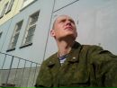 Фотография Назарова Сергея