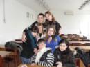 Вікуля Кінзерська фотография #48 (источник - https://vk.com/id54399464)