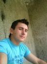 Ігор Сушкевич фотография #22 (источник - https://vk.com/id119438753)