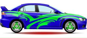 Міша Мартиненко фотография #37 (источник - https://vk.com/id72066972)