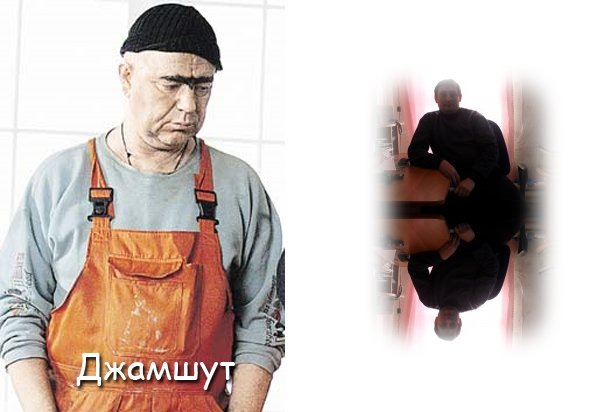 Сергей Андрюшенко фотография #28