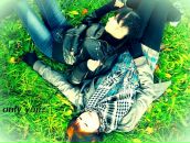 Фотография Zverishina Madina