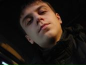 Фотография Перминова Алексея