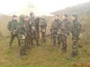 Вова Гізун фотография #41 (источник - https://vk.com/id102918868)