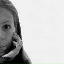 Фотография Комоловой Алины