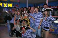 Андрій Обрамченко фотография #27 (источник - https://vk.com/id18568253)