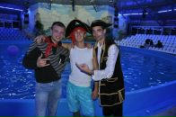 Андрій Обрамченко фотография #25 (источник - https://vk.com/id18568253)