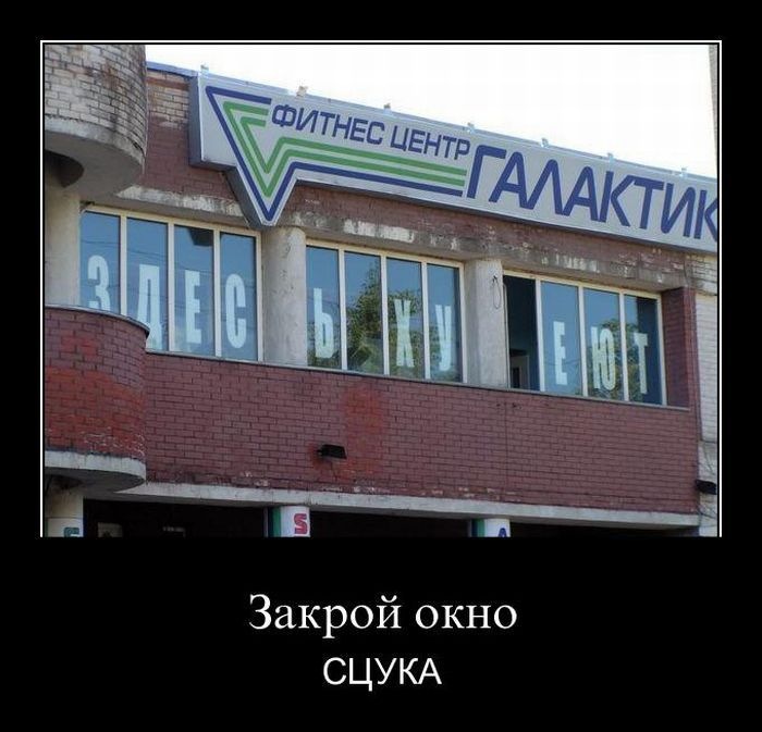 Артём Синявский фотография #45 из vk профиля id2637994