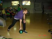 Фотография Бахтерева Галина