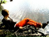 Фотография Selunina Maria