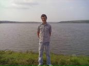 Іван Богданець фотография #5 (источник - https://vk.com/id32796347)