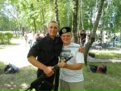 Сергій Грідін фотография #37 (источник - https://vk.com/id16173283)