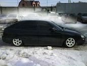 Pppp Pppp фотография #29 (источник - https://vk.com/id3610107)