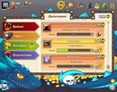 Ігор Кріль фотография #12 (источник - https://vk.com/id142304434)