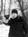 Андрій Дідошак фотография #34 (источник - https://vk.com/id15407008)
