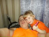 Фотография Ванеева Галина