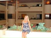 Фотография Гильмановой Регины