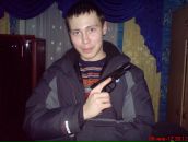 Фотография Файзиева Ромы