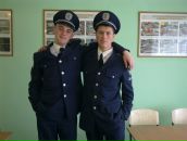 Артем Підопригора фотография #42 (источник - https://vk.com/id106328374)