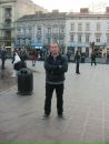 Юрій Попович фотография #1