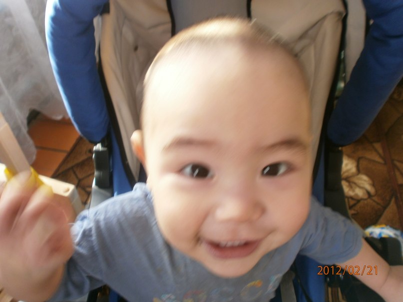 Ринат Давлетшин фотография #21