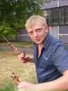 Фотография Алтынова Ильи