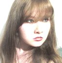 Фотография Мотренко Софии