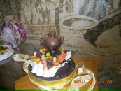 Соломія Коршовська фотография #41 (источник - https://vk.com/id139496116)