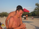 Ігор Струмінський фотография #48 (источник - https://vk.com/id147133723)