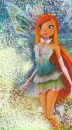 Winx =) фотография #36 (источник - https://vk.com/id153726503)