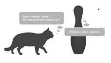 Фотография Лазарева Макса