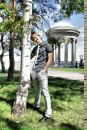 Фотография Хозова Олега