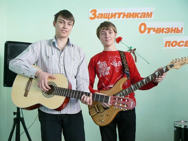 №16, Алексей Ковалевский, 33 года, Ростов-на-Дону №16, Алексей Ковалевский, 33 года, Ростов-на-Дону