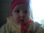 Наталія Цвяк фотография #20 (источник - https://vk.com/id136407657)