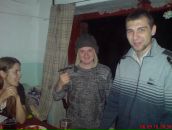 Михаил Антонов фотография #14 (источник - https://vk.com/id3360814)