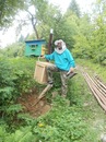 Іван Німчук фотография #9 (источник - https://vk.com/id153279288)