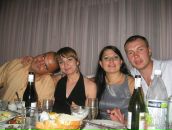 Володимир Малінський фотография #14 (источник - https://vk.com/id56557633)