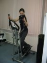 Анатолий Бацевич фотография #15 (источник - https://vk.com/id10951228)