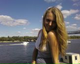 Вікторія Дукач фотография #38 (источник - https://vk.com/id32269662)