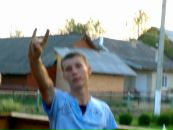 Іван Глушко фотография #15 (источник - https://vk.com/id84396467)