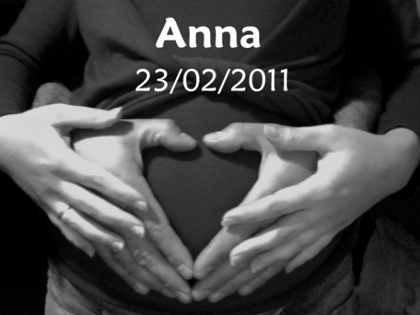 №13, Снежана Бенвенути, 4.9.1985 №13, Снежана Бенвенути, 4.9.1985