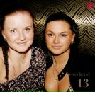 Julia Sukonko фотография #19 (источник - https://vk.com/id3360562)