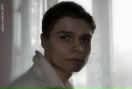 Фотография Мосунова Александра