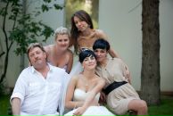 Фотография Козловского Алексея