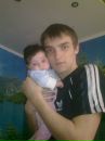 Фотография Нилова Даниила