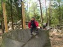 Галинка Нагірна фотография #11 (источник - https://vk.com/id74981656)