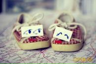 Інна Войкіна фотография #19 (источник - https://vk.com/id75672641)