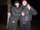Іван Федючок фотография #37 (источник - https://vk.com/id159695553)