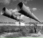 Сергей Рыбкин фотография #20 (источник - https://vk.com/id93385)