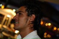 Sinan Kızıltoprak фотография #14 (источник - https://vk.com/id94060960)